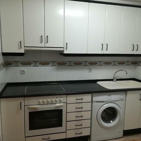 Apartamento La Muralla De Teruel Zewnętrze zdjęcie